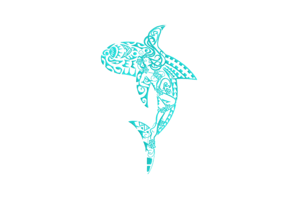 Decorative Fish Embroidery Design Review